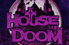 House of Doom